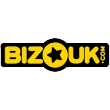 Bizouk